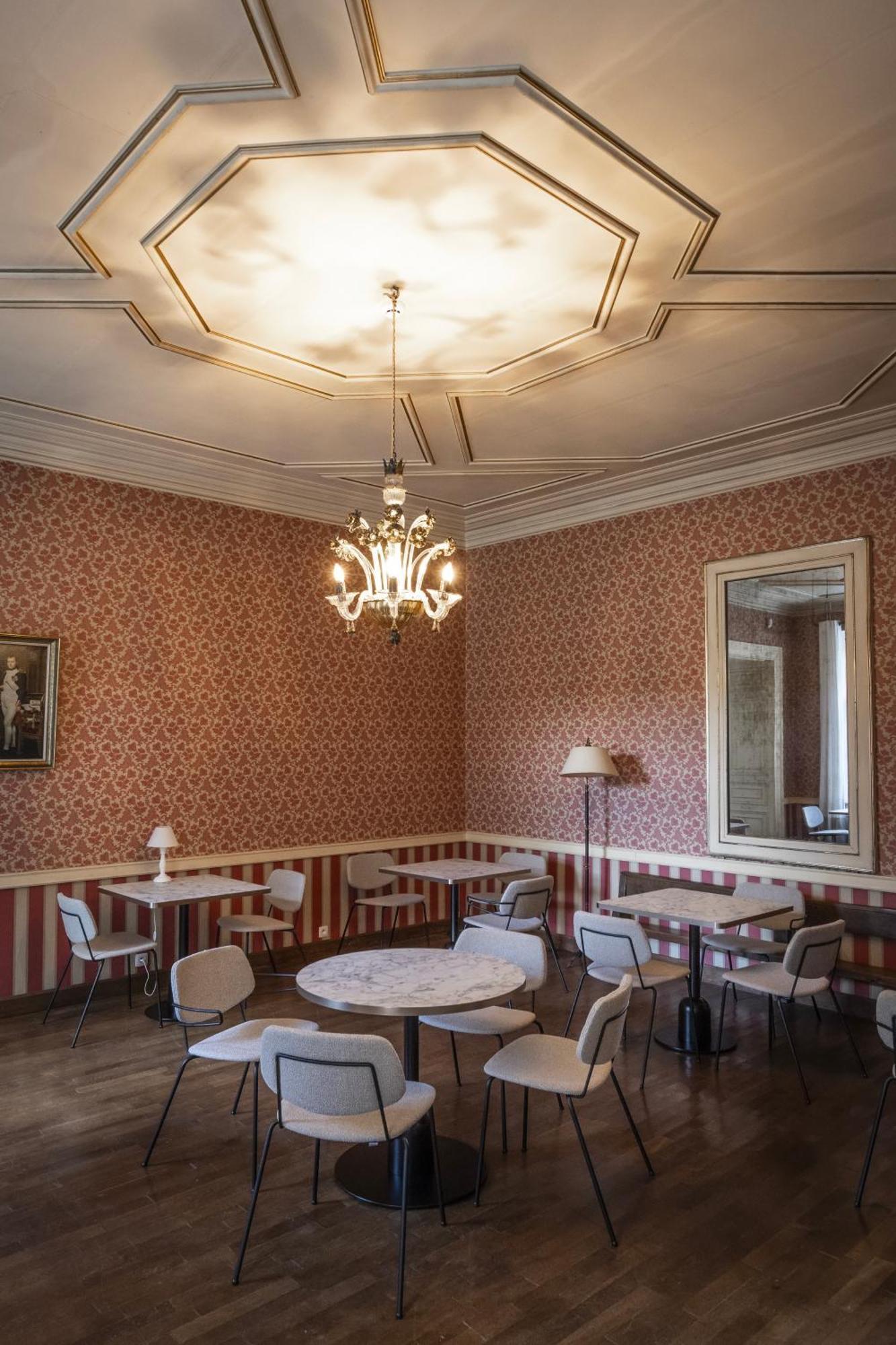 Chateau Du Pont D'Oye Habay-la-Neuve Экстерьер фото